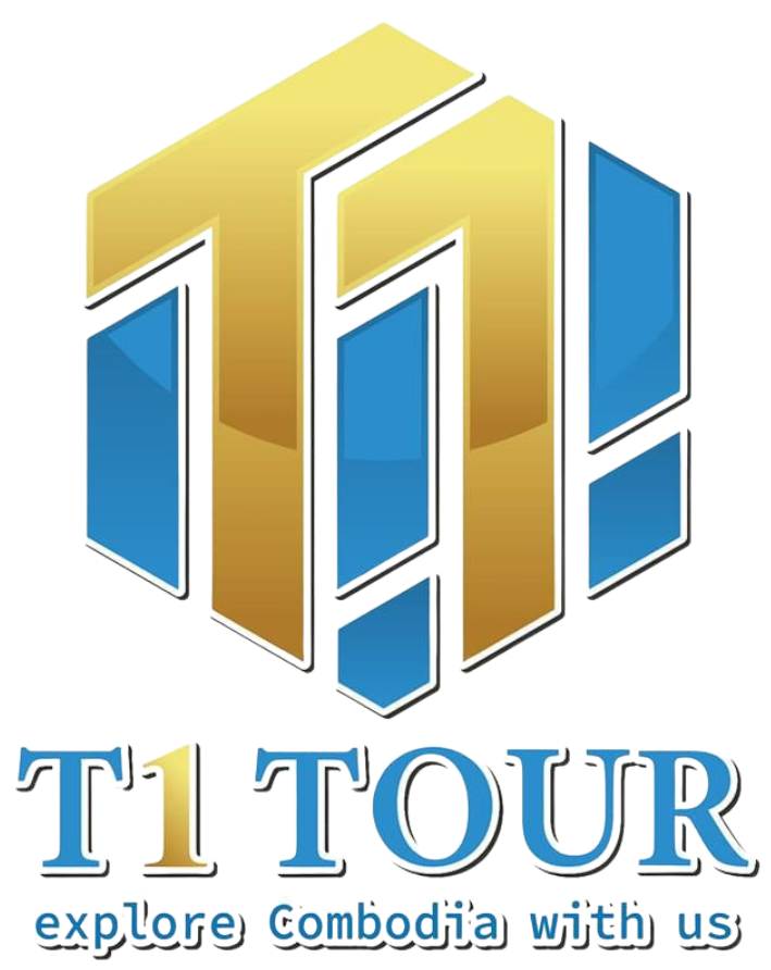 T1 tour